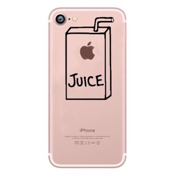 iphone 8 coque silicone fun iphone 8 coque silicone fun