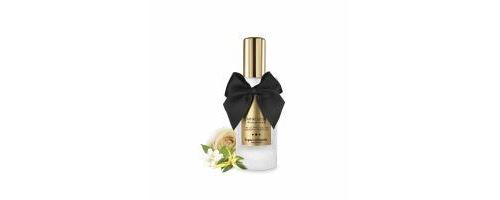 Huile de massage et Lubrifiant Aphrodisia Bijoux Indiscrets