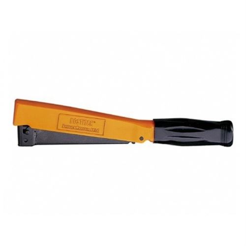 Marteau agrafeur H30-8 BOSTITCH