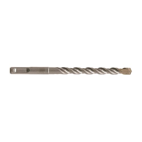 Foret SDS+ M2 MILWAUKEE 6 x 310 mm - 4932399321