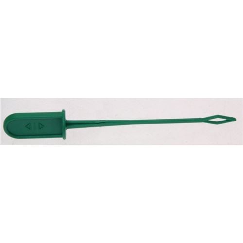 Ecouvillon pour Refrigerateur Indesit