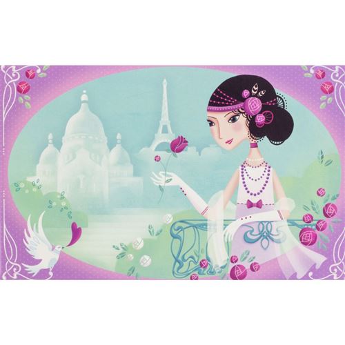 Princesses Disney - Coffret-cadeau -Princesses Chatoyantes - Notre  exclusivité