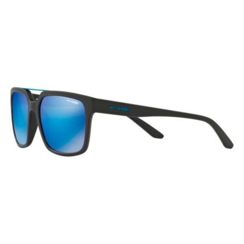 Lunettes de soleil Homme Arnette AN4231-01 (ø 57 mm)
