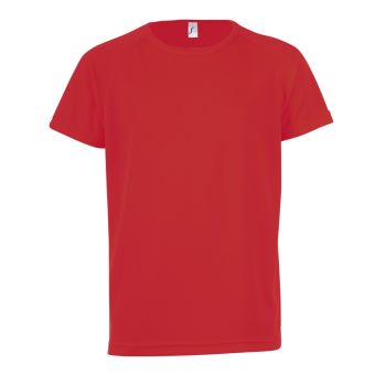 Achat tee shirt uni shop