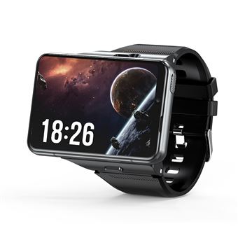 Montre connect e LOKMAT APPLLP MAX Noir Montre connect e la Fnac