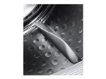 Electrolux PerfectCare 900 EW9H3803D - Sèche-linge - largeur : 59.6 cm - profondeur : 66.2 cm - hauteur : 85 cm - chargement frontal
