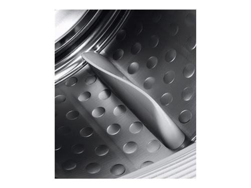 Sèche Linge Pompe À Chaleur Electrolux Ew9H3803D