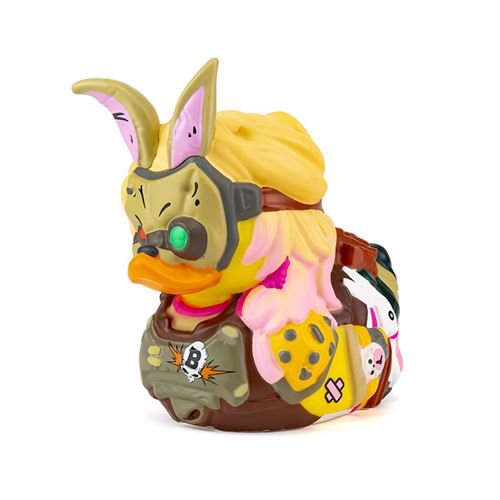 Borderlands 3 Borderlands 3 Tubbz Canard à collectionner Tina