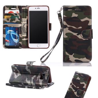coque galaxy s7 militaire coque galaxy s7 militaire