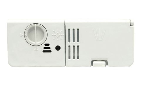 Bac Produits Pour Lave Vaisselle Brandt - As0007359