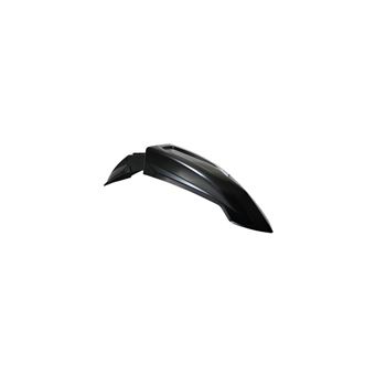 Couvercle De Boîte à Air Droite Tun'R - Pour Derbi Senda DRD Racing 2006-2011, Noir, Neuf