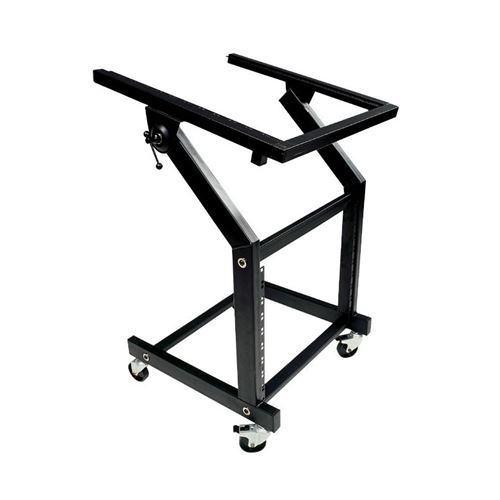 Stand universel pour console RTX SRA19