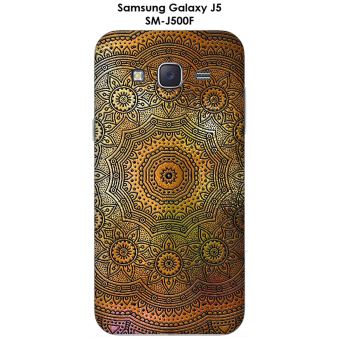 coque samsung galaxy j5 sm-j500f coque samsung galaxy j5 sm-j500f