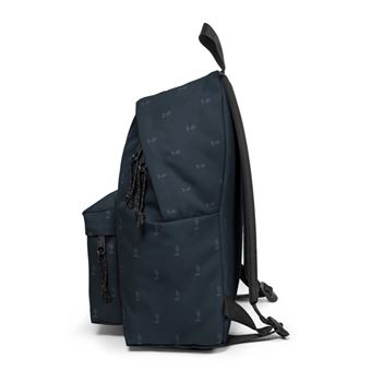Sac eastpak cactus outlet