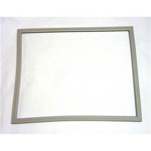 Joint De Porte Congelateur De Refrigerateur Samsung