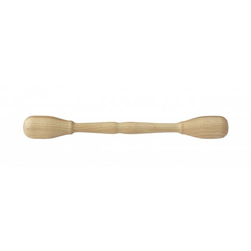 Remo HK-3000-HW - Batte pour Bodhran