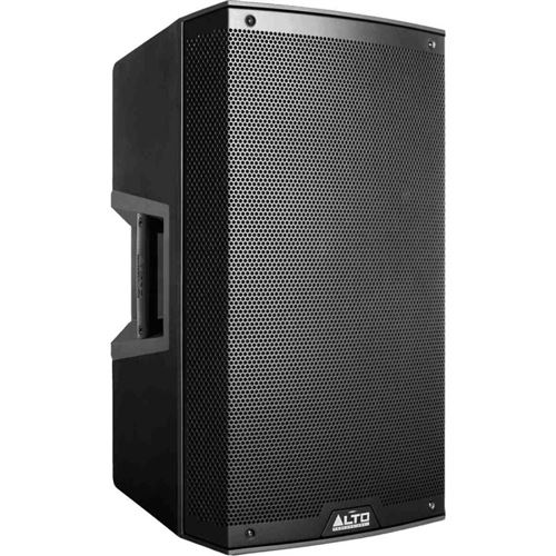 Alto Professional TS215W - Enceinte Active 15 Bi-Amplifiée Bluetooth