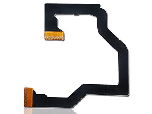 Third Party - Nappe Ds - 0583215000992