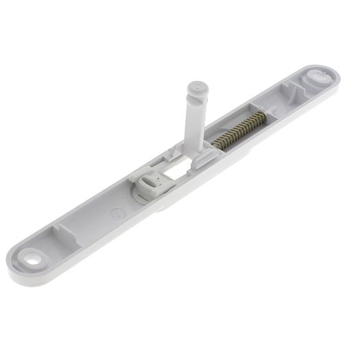 Gache De Porte 481227138354 pour Seche-Linge Whirlpool