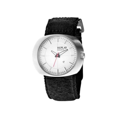Montre Femme Replay RW5203AH