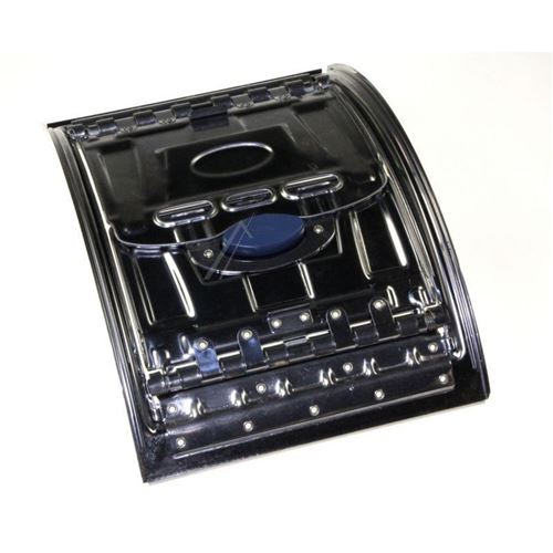 Kit portillon de tambour - c00252375