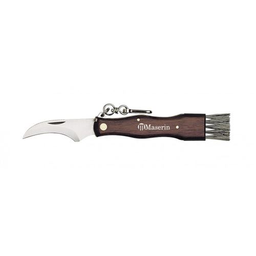 Couteau Champignons Maserin 6800