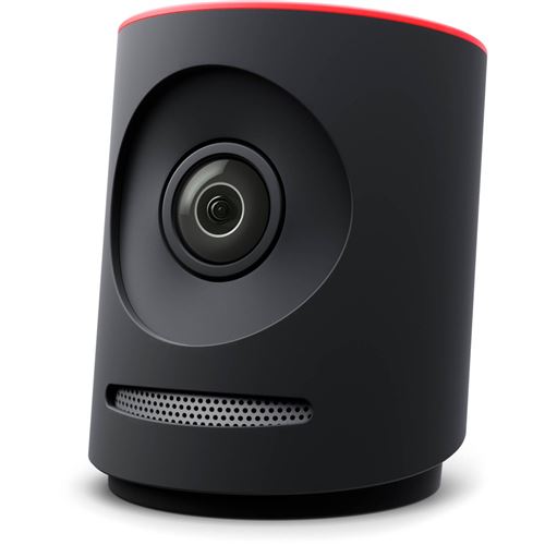 Mevo Plus, un studio de télévision dans votre poche