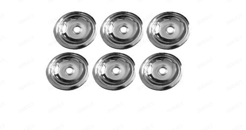 Lèchefrite 6/8 FITS Whirlpool, Frigidaire Tappan, moderne et Pucelle Magic Chef BT057