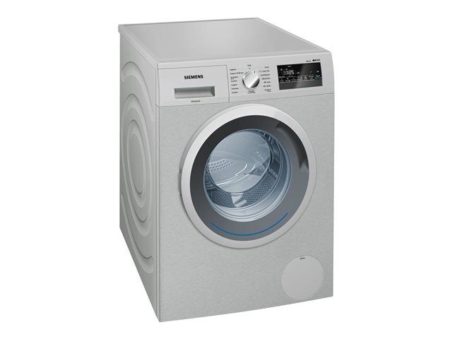 Machine A Laver Siemens Iq300