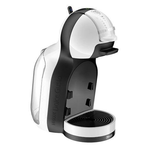 DeLonghi EDG 305 WB Dolce Gusto