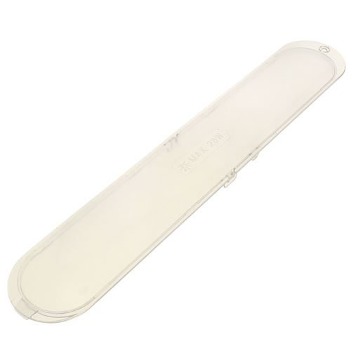 Diffuseur lumiere max 28w pour Hotte Whirlpool