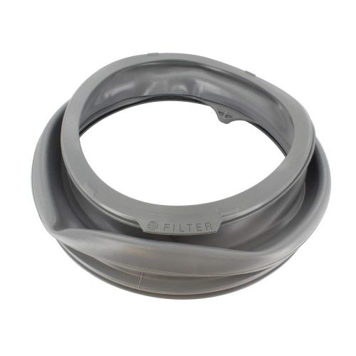 Electrolux 3792699005 Authentique Original Zanussi Zwg6140P/Ewp86200 W/Tf1480E/Ewp146300 W/Ef3475 Série Joint De Porte