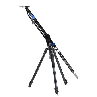 Benro Moveup4 Compact Jib - 1