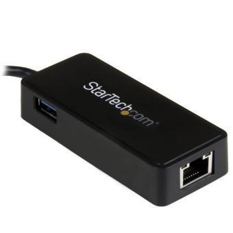 StarTech.com Adaptateur USB Bluetooth 5.0 - Clé