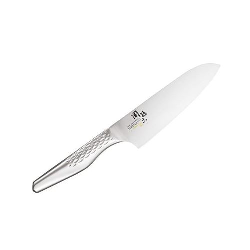 Couteau Shoso Kai ab.5156