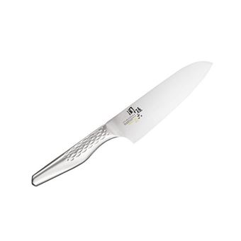Couteau Shoso Kai ab.5156 - 1