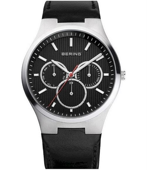 Bering 13841-404 - Homme montre