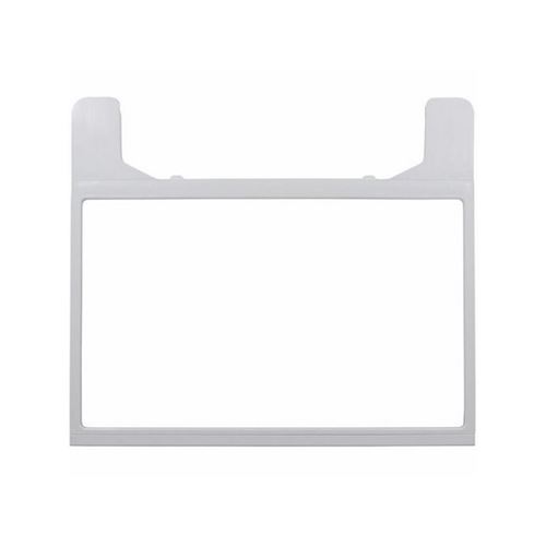 Ens Clayette En Verre Intermediaire pour Refrigerateur Samsung Da97-12797B