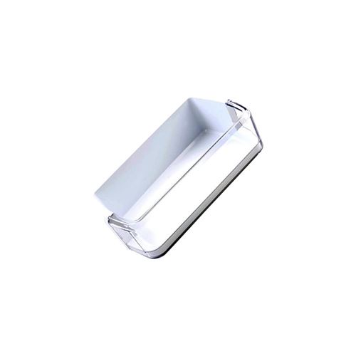 Balconnet De Porte Refrigerateur Référence : Da97-07541A pour Refrigerateur Samsung