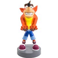 Funko Pop! Games: Crash Bandicoot au meilleur prix sur