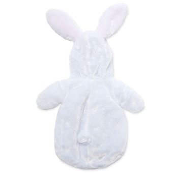 Manhattan toy snuggle baby doll new arrivals