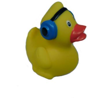 Fnac jouet garcon clearance