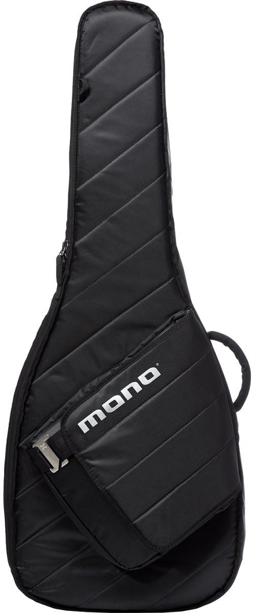 Mono M80 Sleeve housse pour guitare folk acoustique