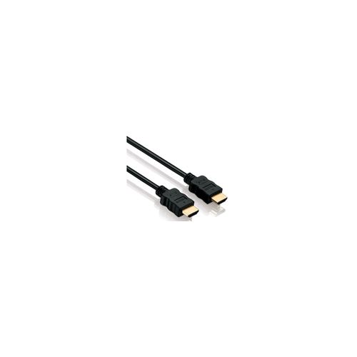 Cable KCXHC 000020 LC