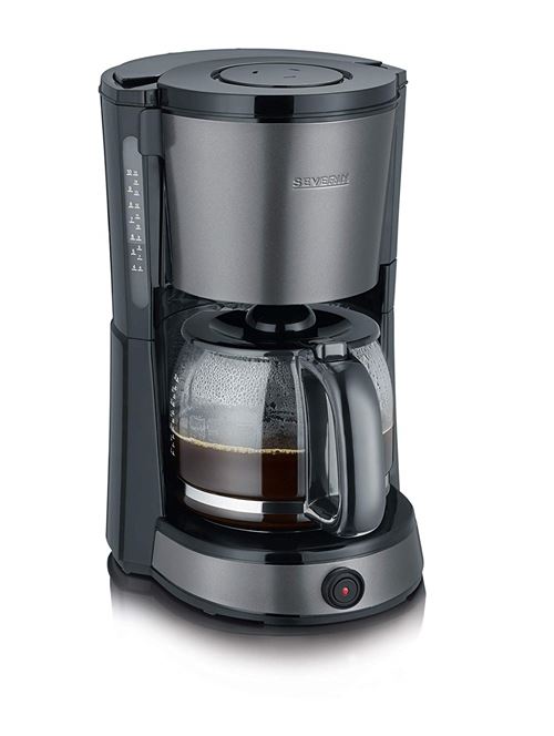 Verseuse Isoth. 1l - 4050-4090-4141-4663 Référence : 9543 Pour Pieces Preparation Des Boissons Petit Electromenager Severin