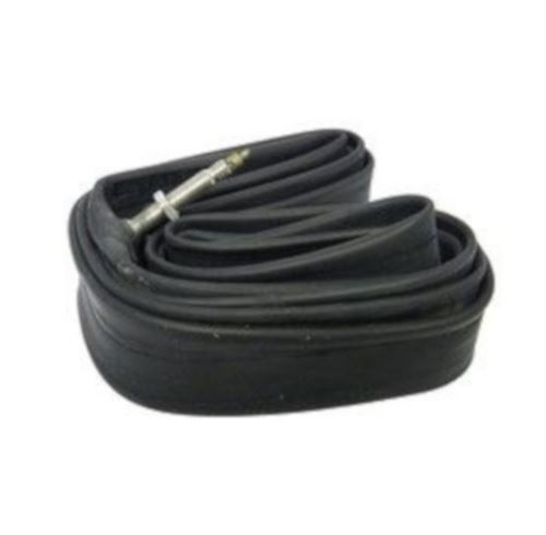 VWP Tour Inner Tube 26 x 1 3/8 (25 / 37-590) FV 40 mm