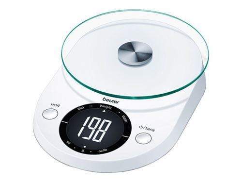 Beurer Balance de cuisine KS 33