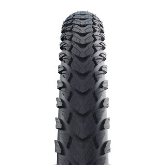 Marathon plus sale 700c