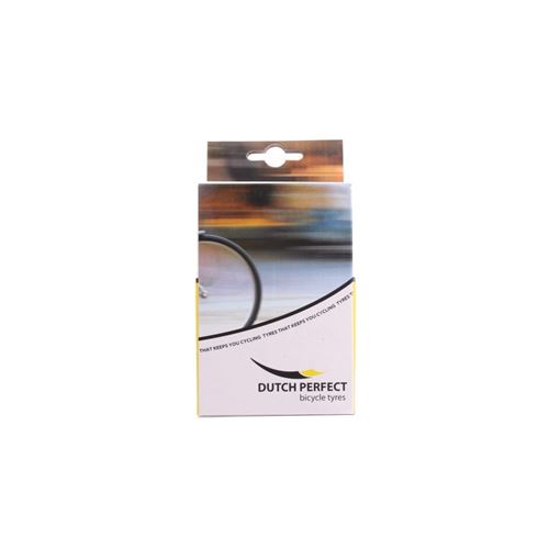 Dutch Perfect Tube 28 x 1 5 / 8X1 3/8 (32 / 35-622) BV 40 mm