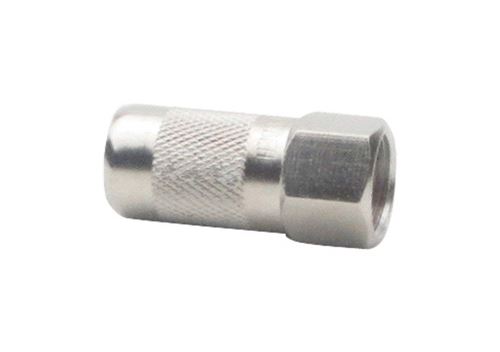 Hirschmann 695002677